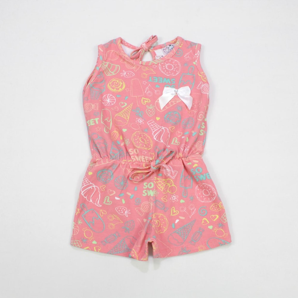 image_3aae33c7-26a9-44d1-91e4-1bbb2f41d890