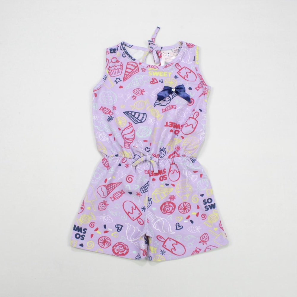 image_f43b3f99-156b-4d3d-8948-743b55f879bd