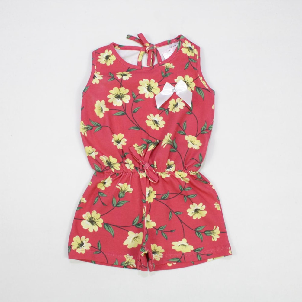 image_36357994-ab98-4051-92a4-6e2102af5913