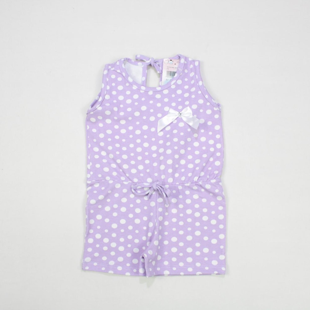 image_7f62a7d1-625d-46d3-87e6-0fcaaf6b6fd7