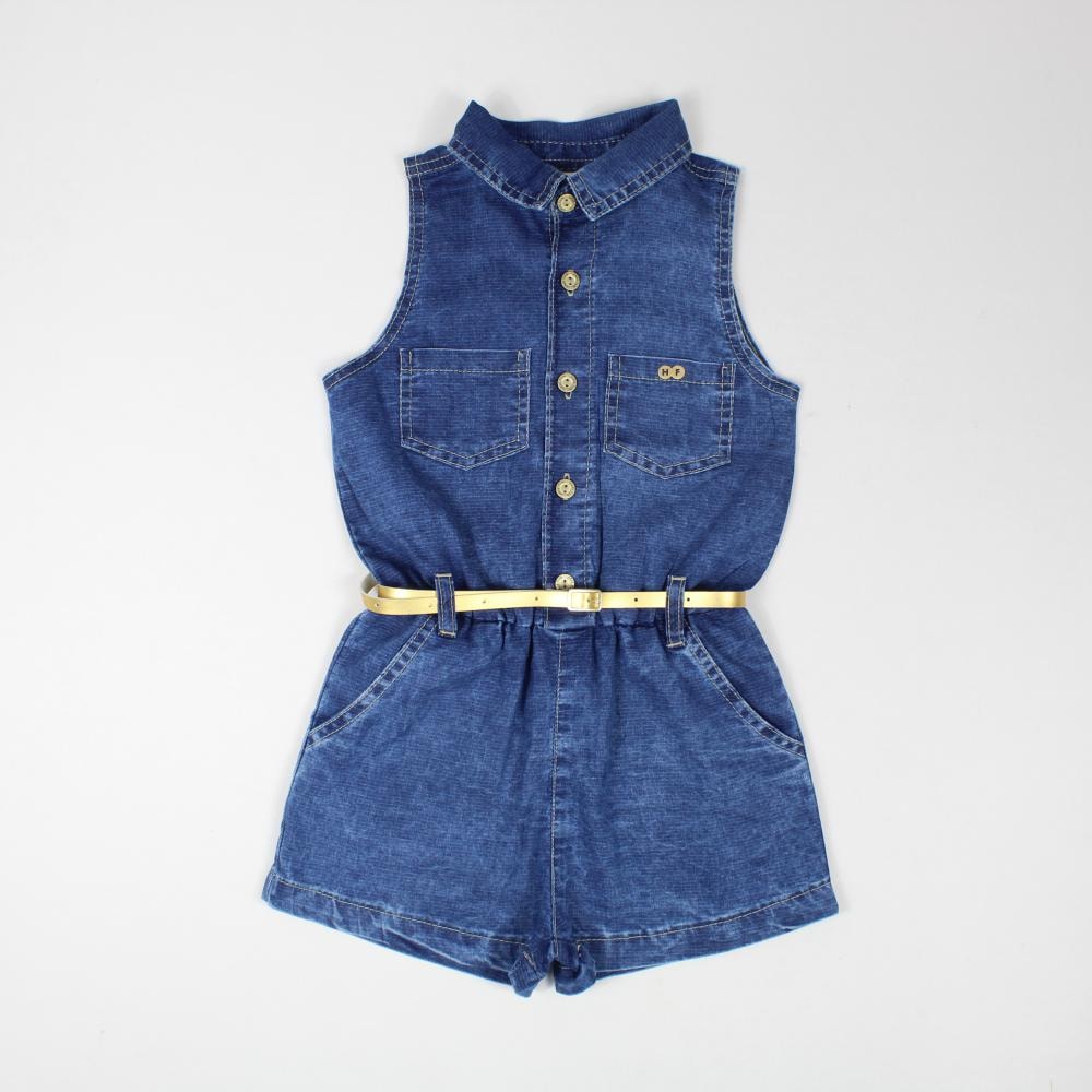 image_153901e0-6dbc-40ac-a8c9-261ca3f577d8