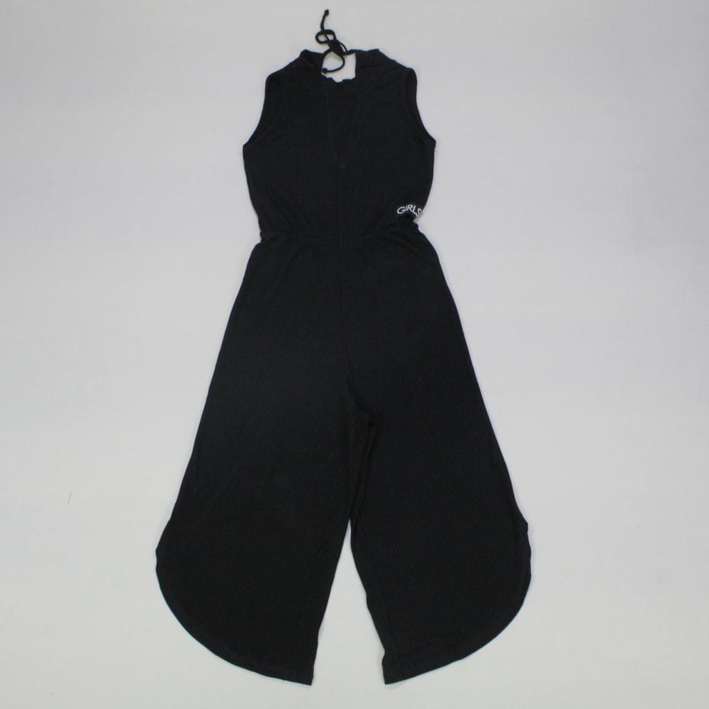 image_7216a5a2-a19f-4372-adf9-1cef42e0d7fb