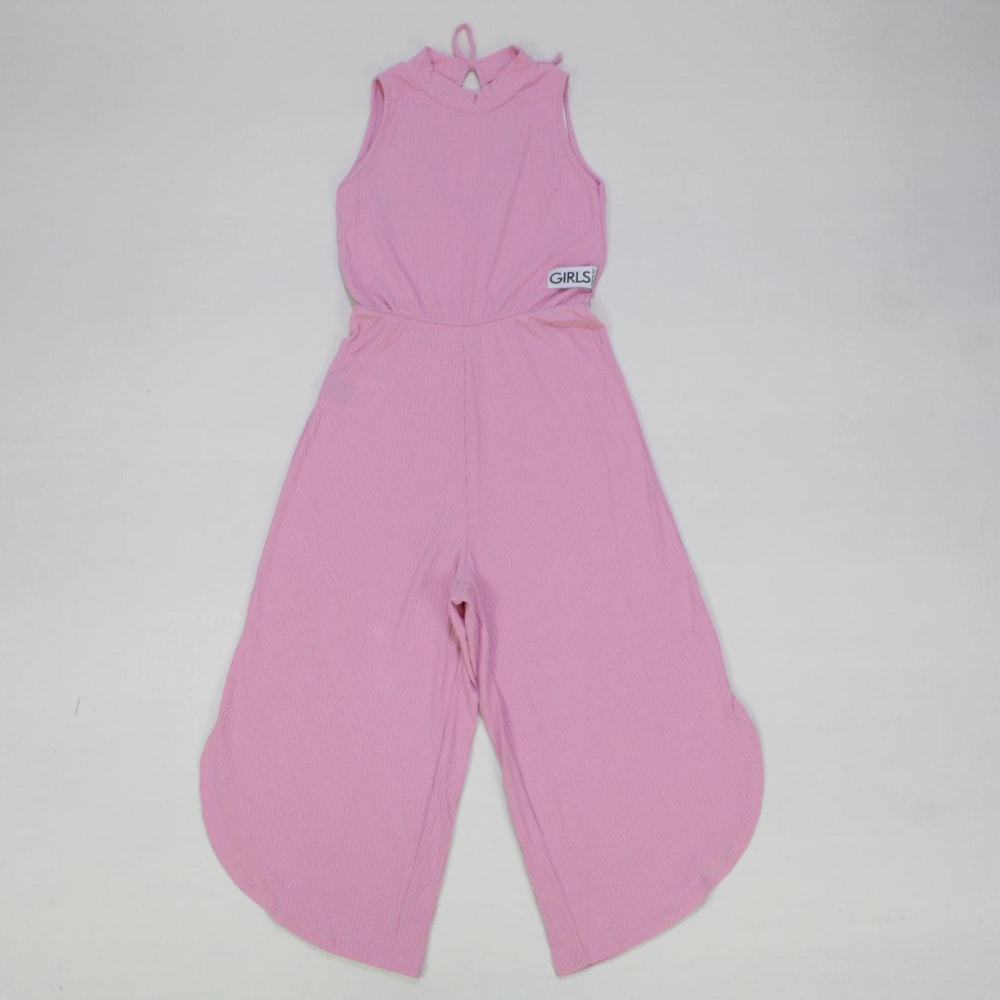 image_1e476595-1a91-4732-960e-1942413c247c