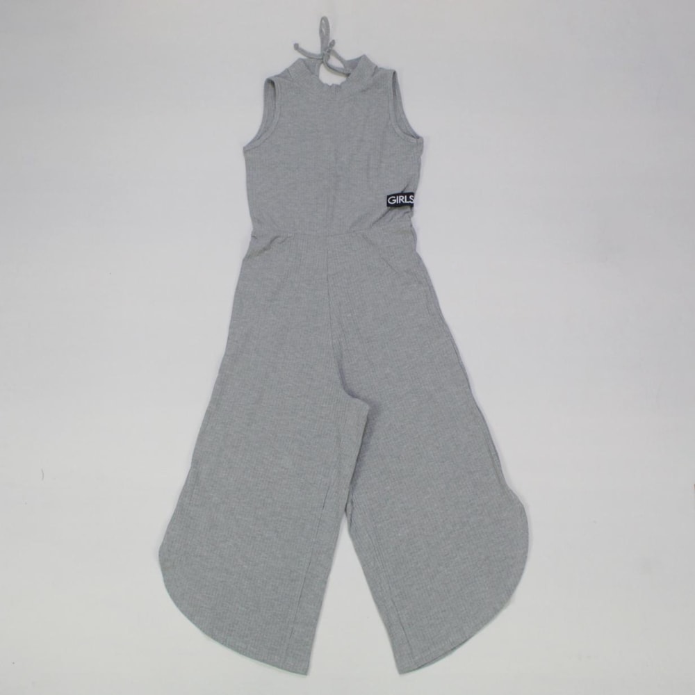 image_389137fa-fe8a-4532-b2de-1ddab4bd1299