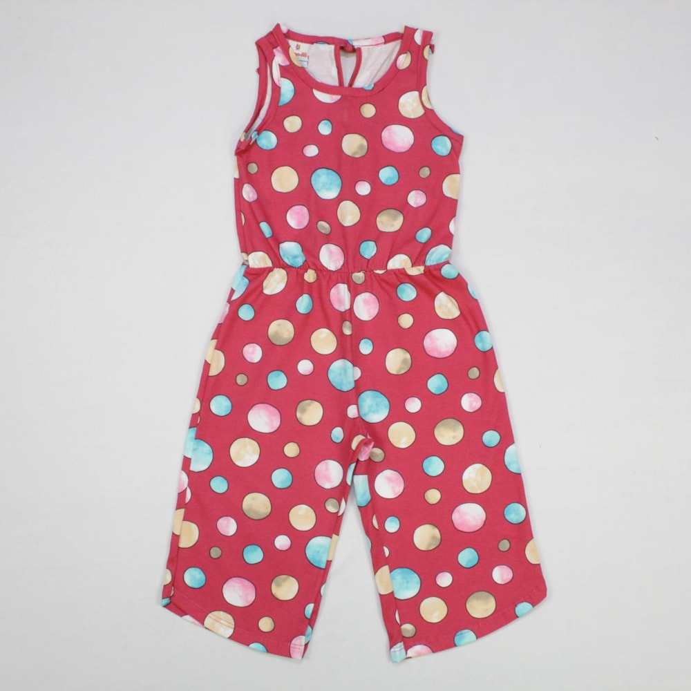 image_be4f6b01-fff9-4e9a-9330-c8b728a6d213