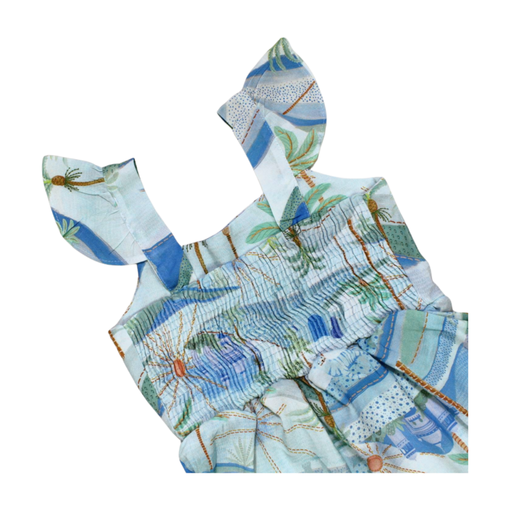 image_799982bb-1a82-42ef-bde4-460de4232f92