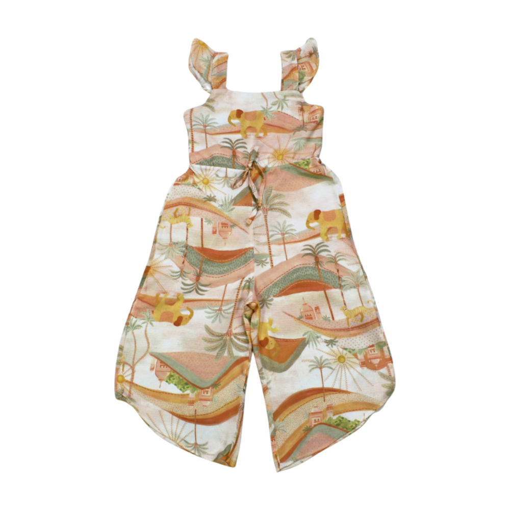 image_178373df-8ec1-43c1-ad23-16cdff68f1d3