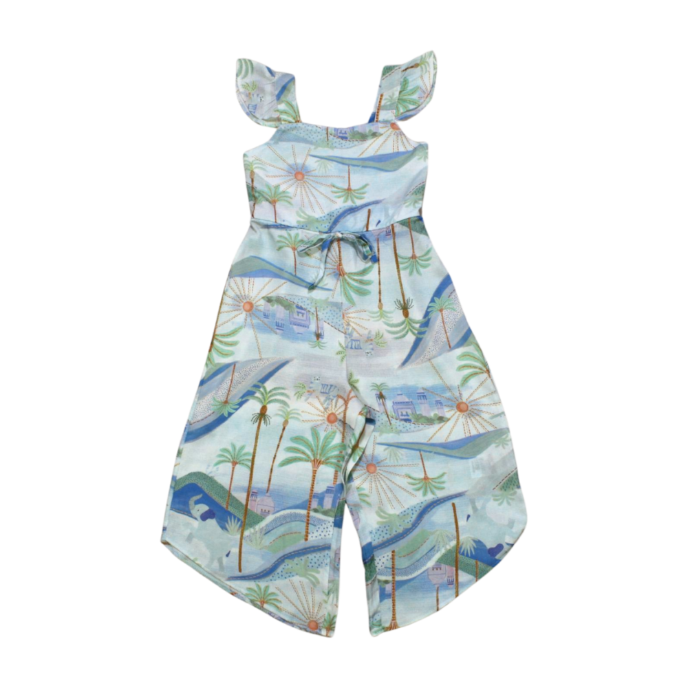 image_573a7f59-9e02-4911-aeae-105578ef6d1a