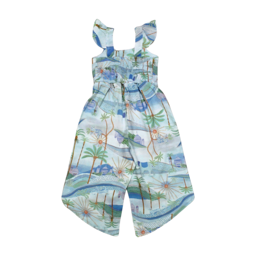 image_7100eb04-62a1-45df-a58a-28512734d893