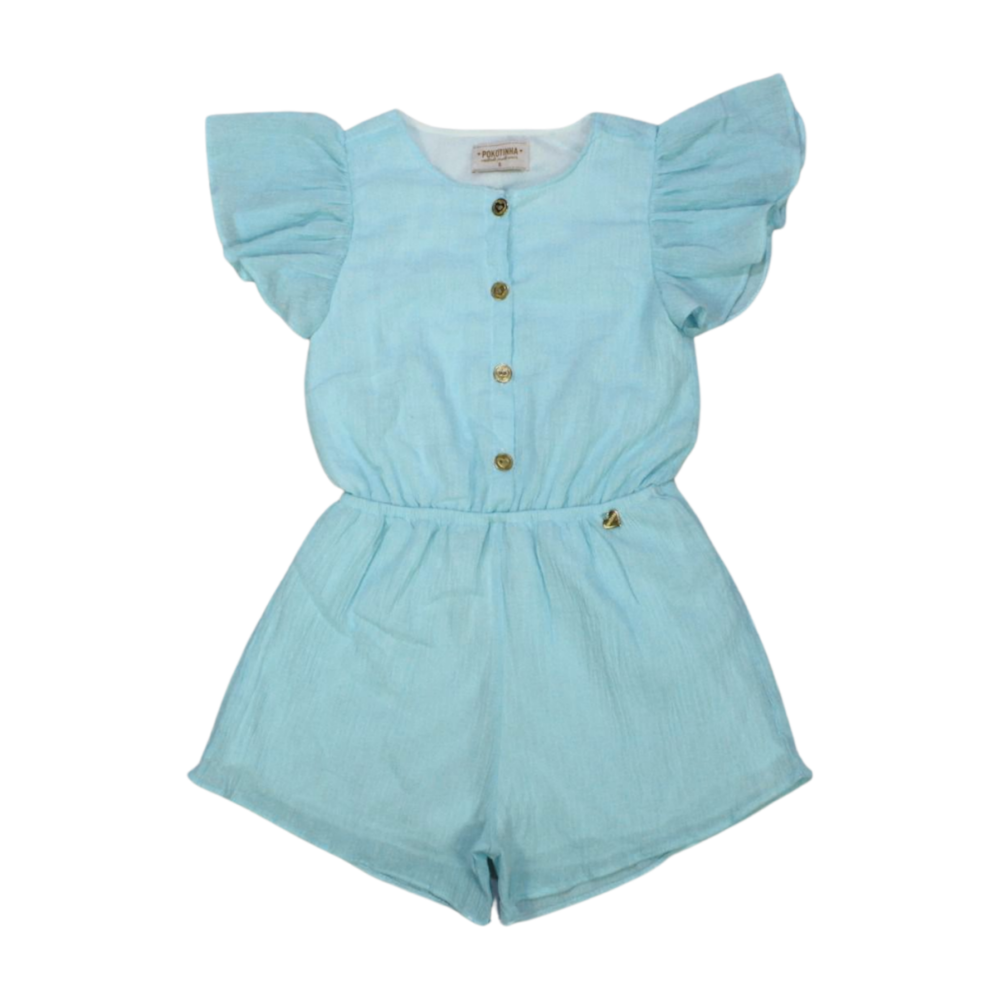 image_ed049a3e-d272-4470-aa4f-7c0ee91d16f8