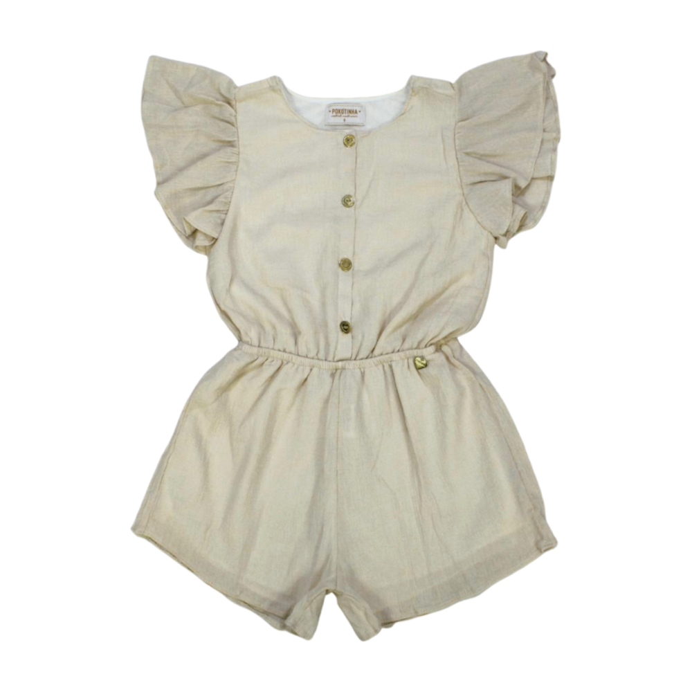 image_80d4049a-c9ef-4127-a602-9815c7456440