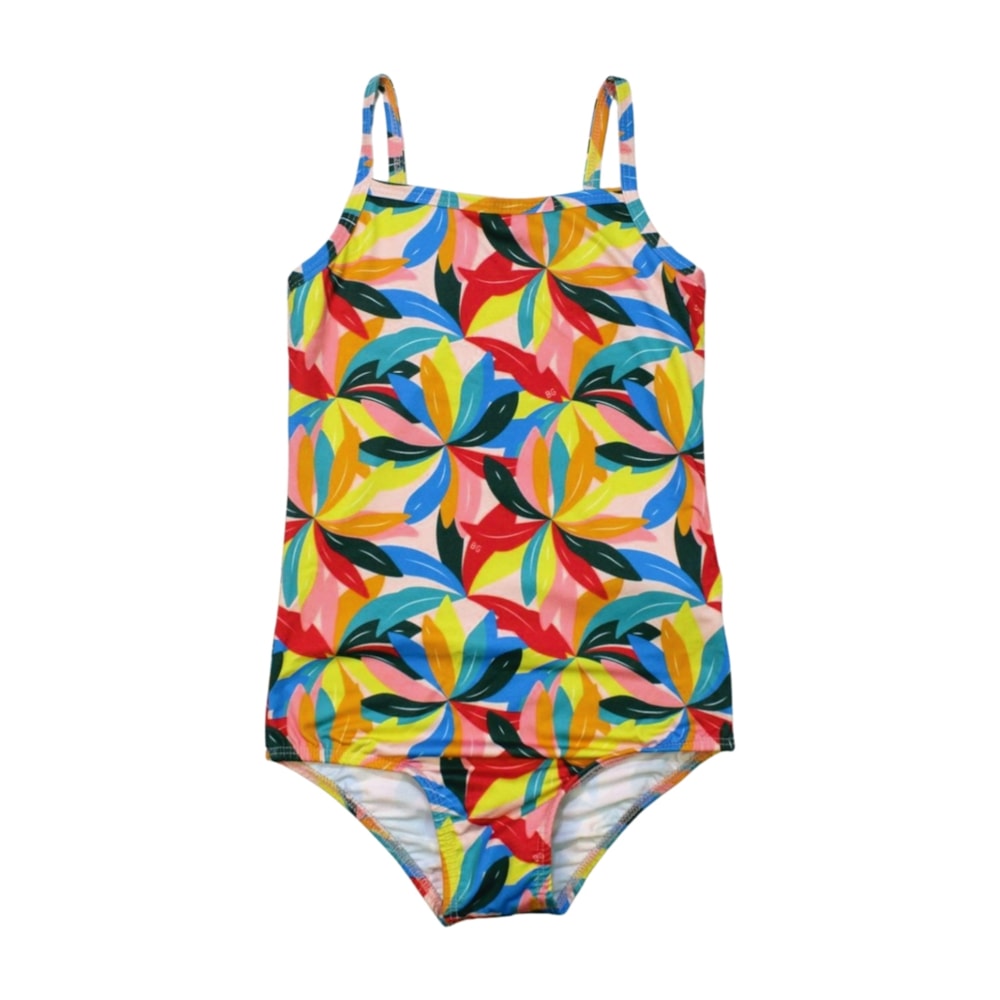 image_85f671b3-4ca3-4518-87b9-b1c317d1194a