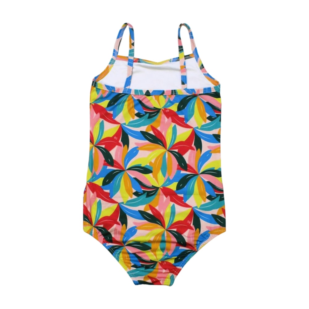 image_d98e142f-cace-4ea0-8b10-2c91bf853eb4