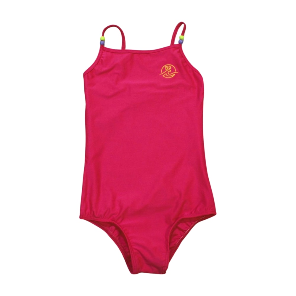 image_1c974ec6-8549-4e25-bf98-7527dd0b0a47