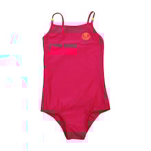 Maio Alça Liso 43787 - Boca Grande