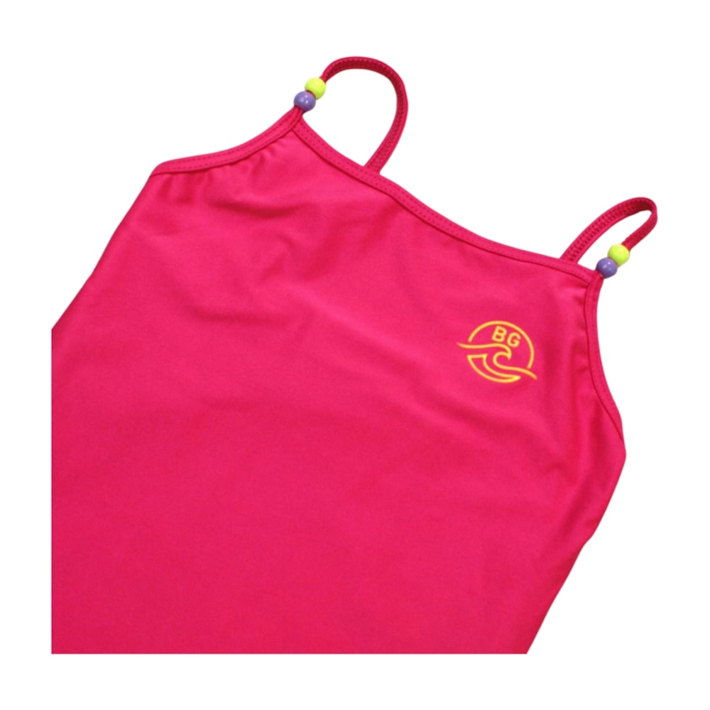 image_34ba2f2b-760c-487b-b623-aae87003accb