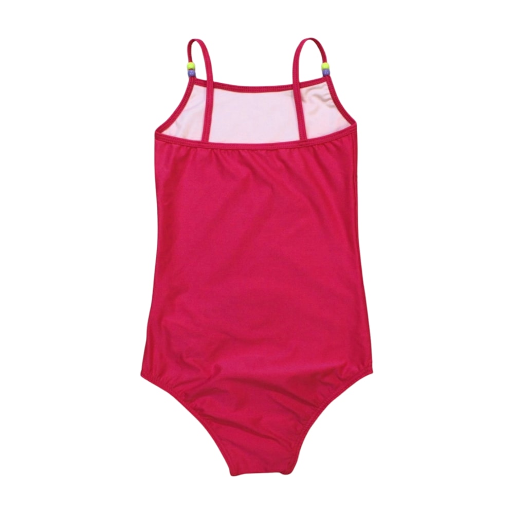 image_12a75afc-5c15-4fdd-b14e-fba8167d2a64