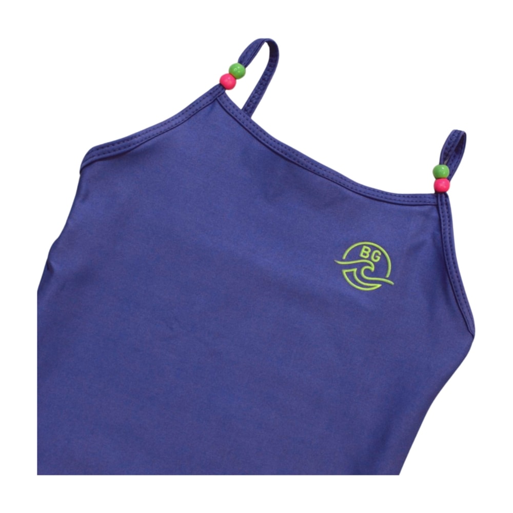 image_290f3027-4148-43f5-8a96-d5a54f5addd9