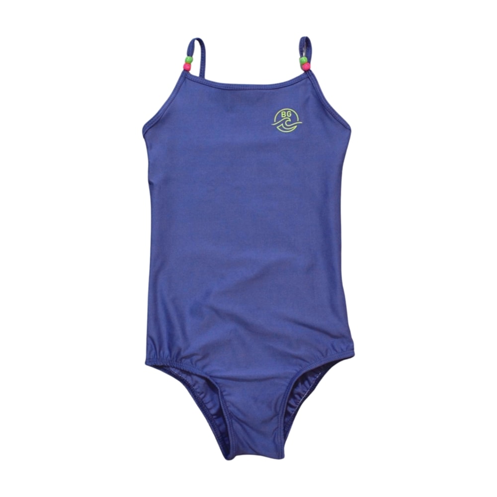 image_e0c9b286-bf80-4e17-90ec-6a7bae2999f5