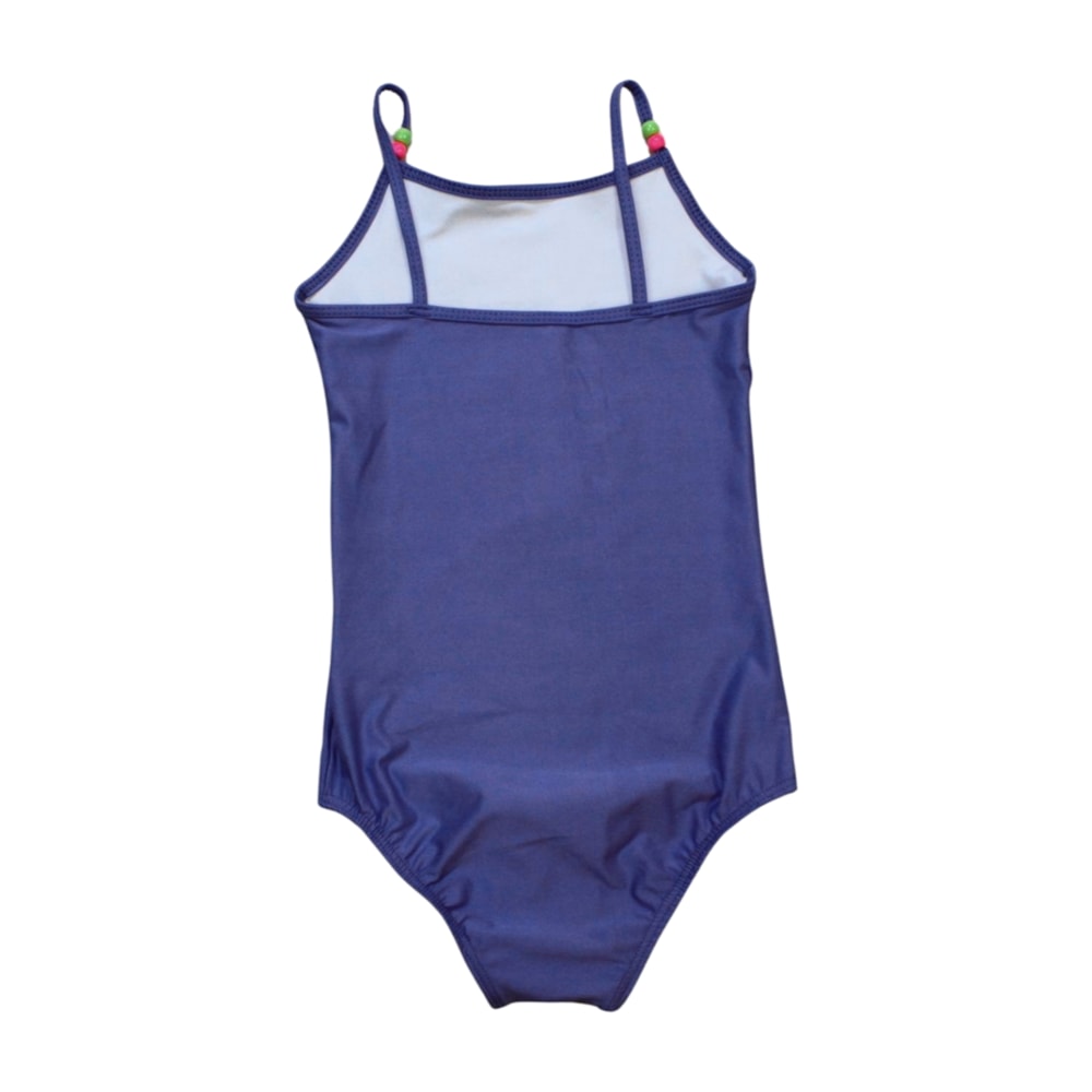 image_779e5900-0b02-492f-8882-764795128743