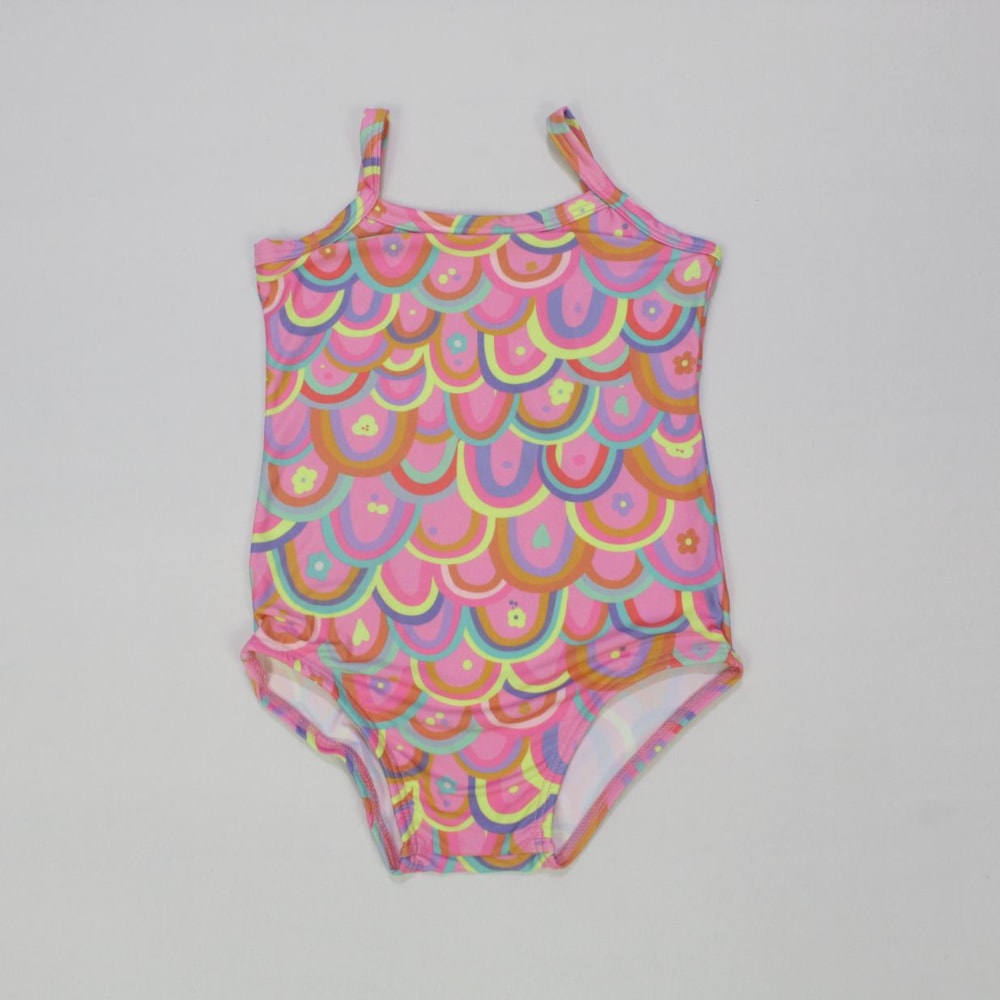 image_608a8425-03de-43e6-bf60-aaeb4ddda73c