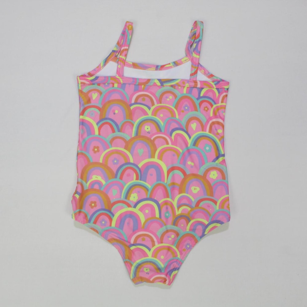 image_eb2aab41-ea82-436f-8085-9736a4e0db59