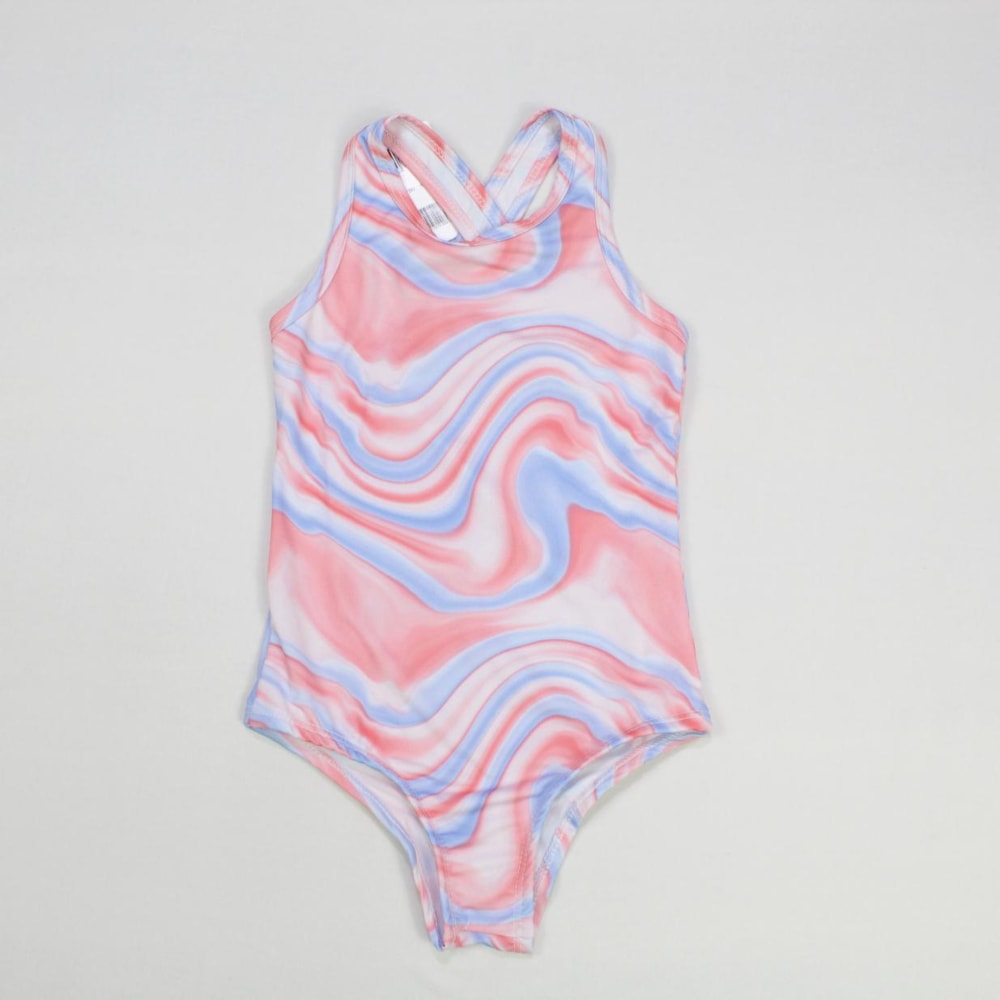 image_6a116f70-2e61-4930-9a57-c91ac197894a