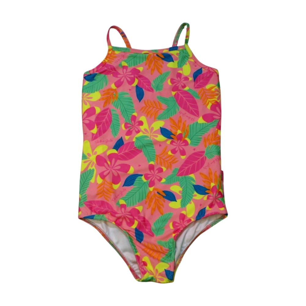 image_3f4cfca6-fa14-4a86-860d-1f98b79a6559