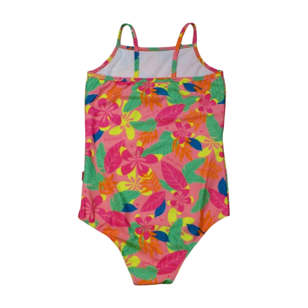 image_6318a529-6397-400d-98d4-138e082b25b2