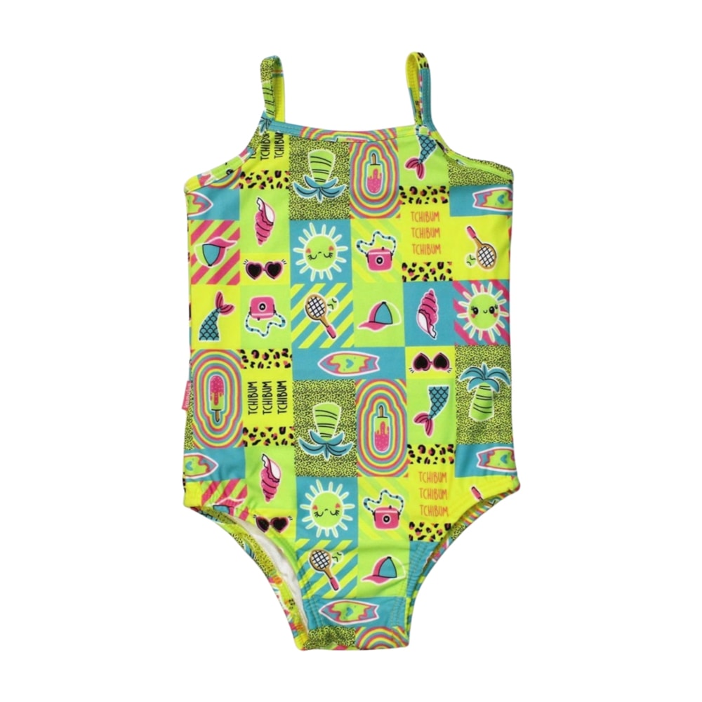 image_863a06af-d7eb-47b0-8679-76689170bca1