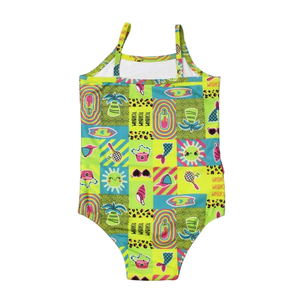 image_ec7eafac-6c1f-42b7-b1c5-4f4b832ef044