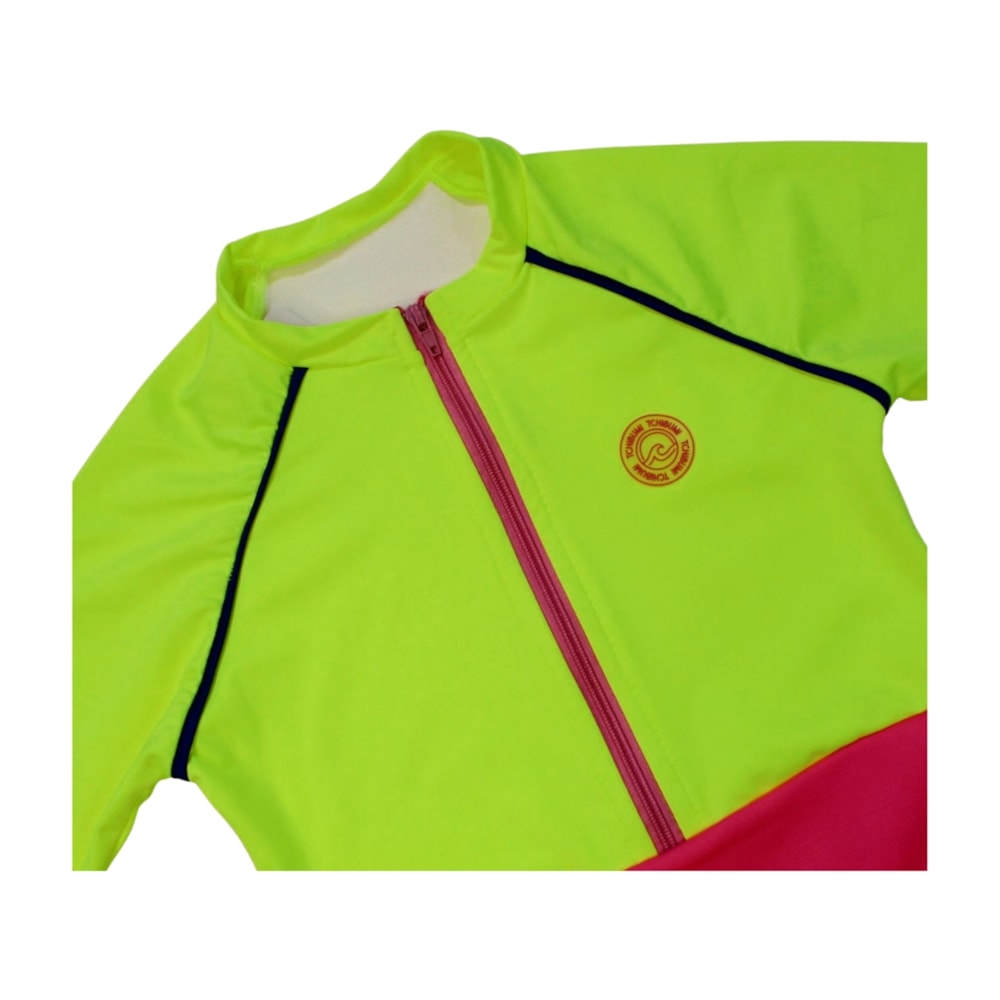 image_d3db768d-d712-406e-9746-f37db8b7a5c7