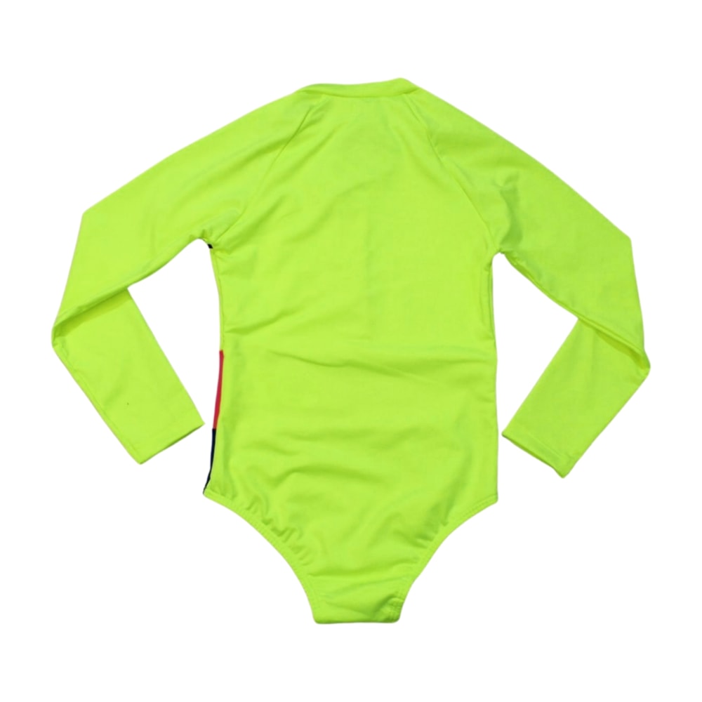 image_a5d20204-d3ae-441b-87dc-6f93b726944d