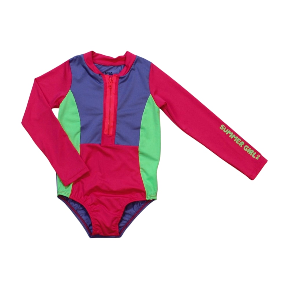 image_4e2396b1-4d20-40b8-9c40-8c6f793532ac