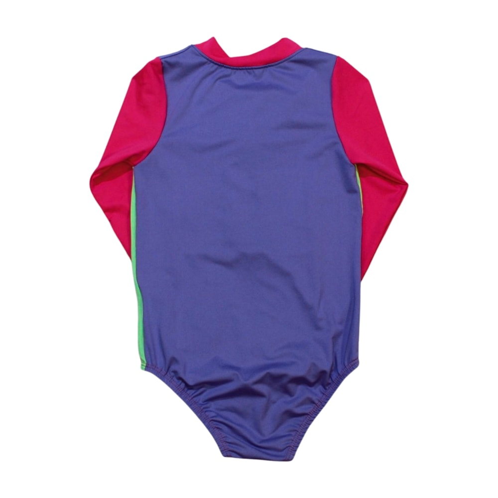 image_c3406304-4cd0-4b56-a04d-efee21bd510f