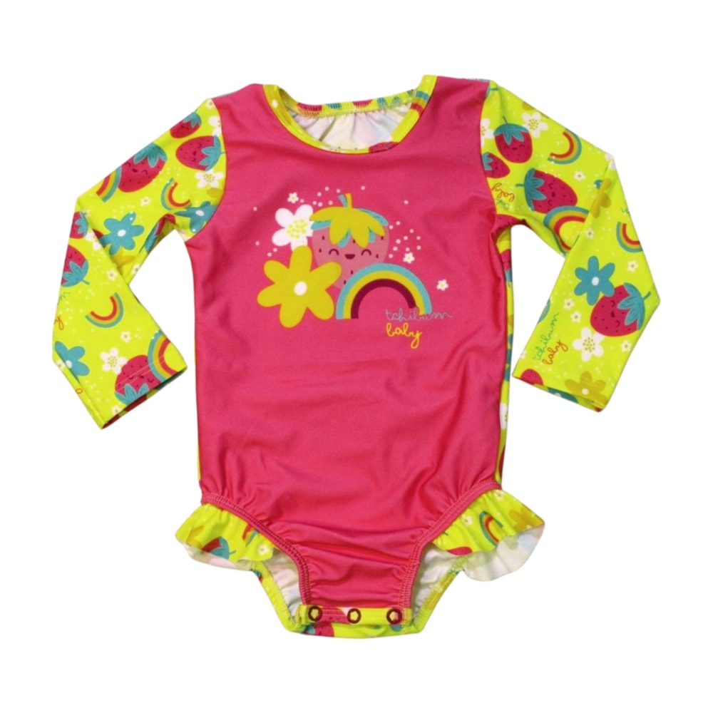 image_447fdcd8-7693-426b-8266-a10834d3b578