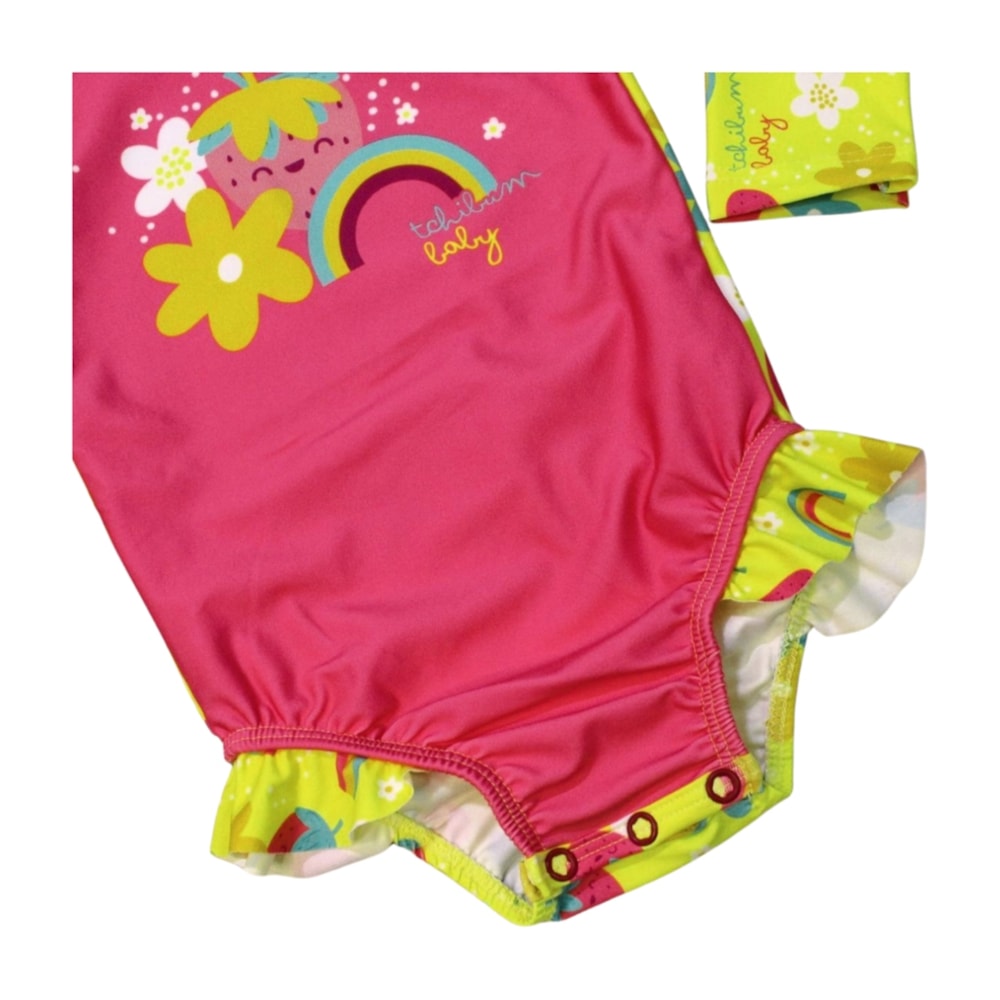 image_7353d6e2-d509-4f7a-b4f1-c64c9cbd82f3