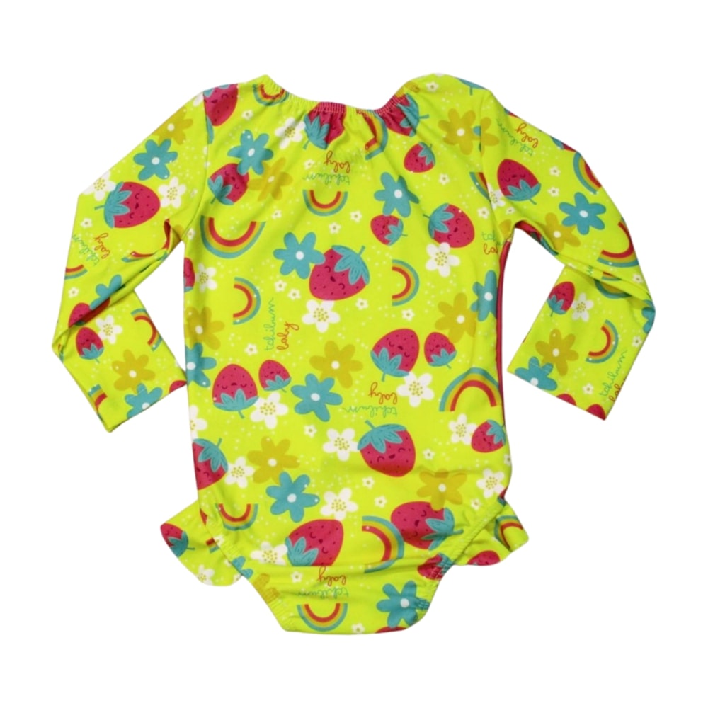 image_0ddc9c58-cca5-40cc-a703-fecc6b370d45