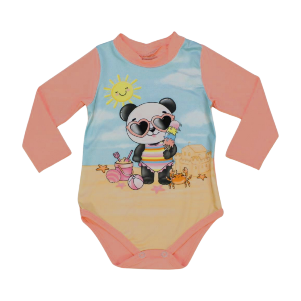 image_0beb8721-7105-489f-819e-011e4c3d2d58