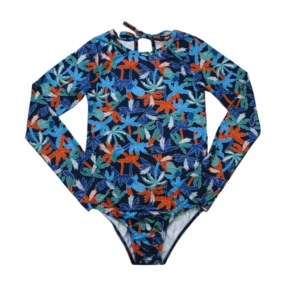 image_bb413d63-61d7-4615-b991-c29a6a73e9c6