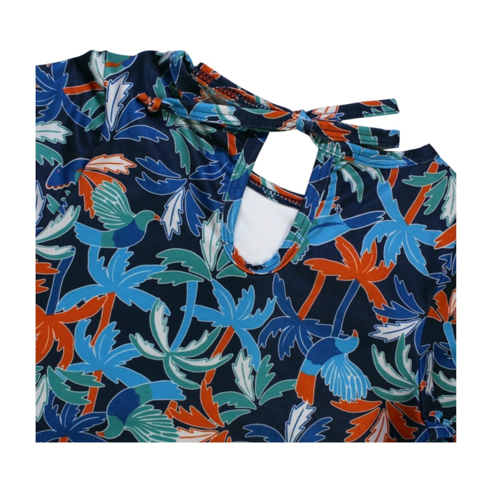 image_958ed8ab-c327-4f5c-9088-454a0c857644