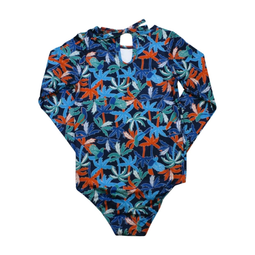 image_682aff08-eab3-4fa6-ad33-05366511ae1b