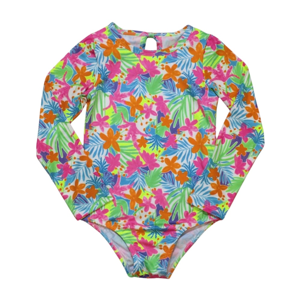 image_ec922923-bbe0-4c14-80f9-f7ee859d7493