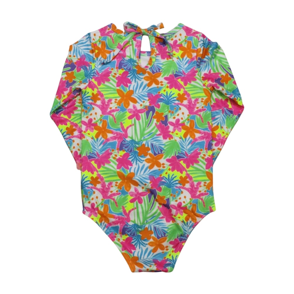 image_ab181d00-f1de-49e3-9b58-2c068b5ab70e