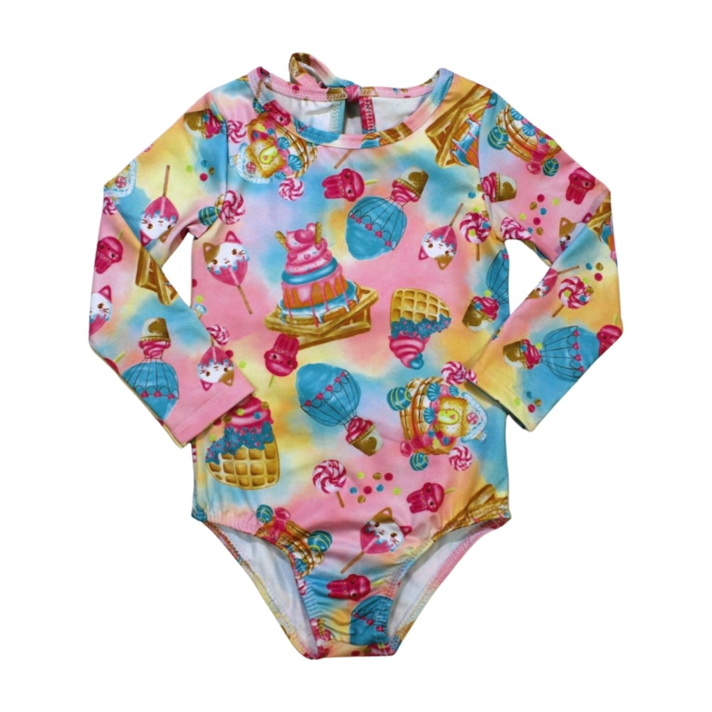 image_d49b0127-768f-4fab-b31f-1c74752c0841