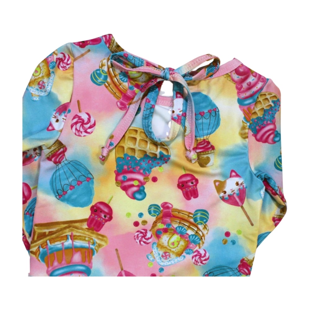 image_741e3c06-8e3b-453a-ab1f-2c89fad962f0