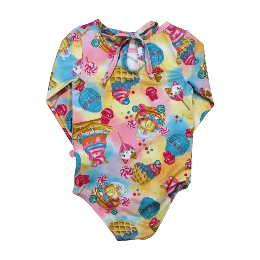 image_77759469-bc75-4841-9c26-6d01e838387b