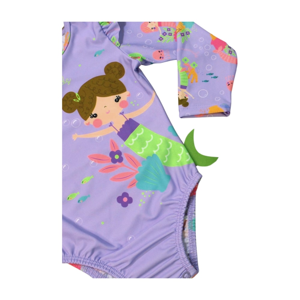 image_c85c350d-cdb9-4c34-b8ab-3fc7484b8f62