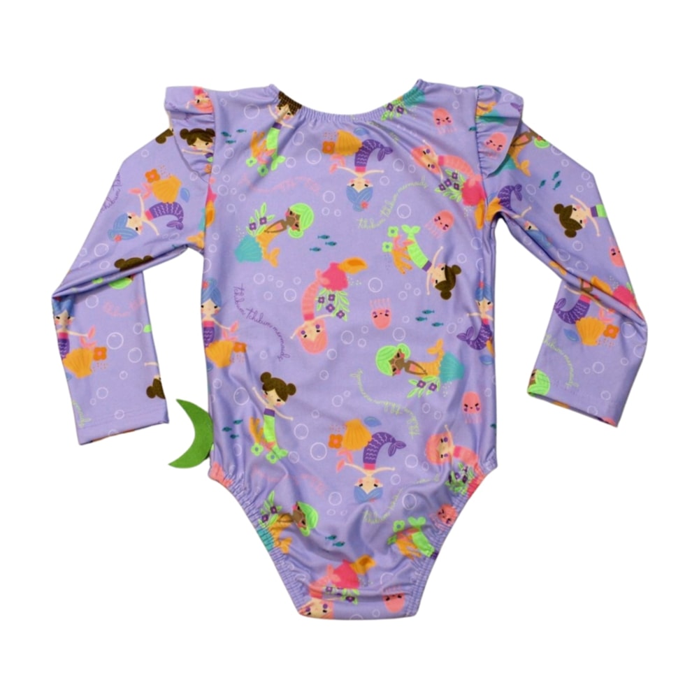 image_81303ff4-51f0-4da4-bfe5-ab8f918137e5