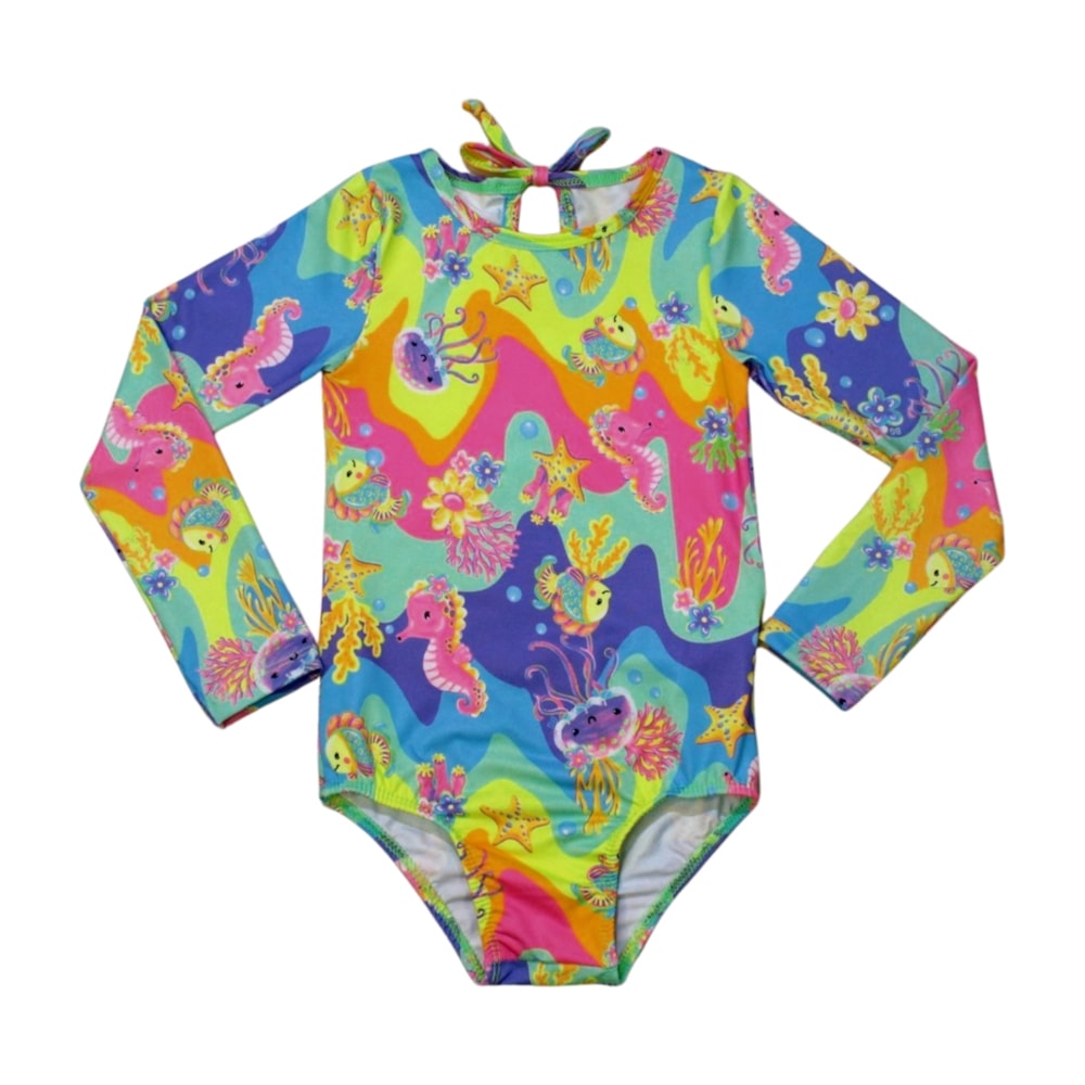 image_2dedff40-265b-40c4-87f7-8e461cf6dcae